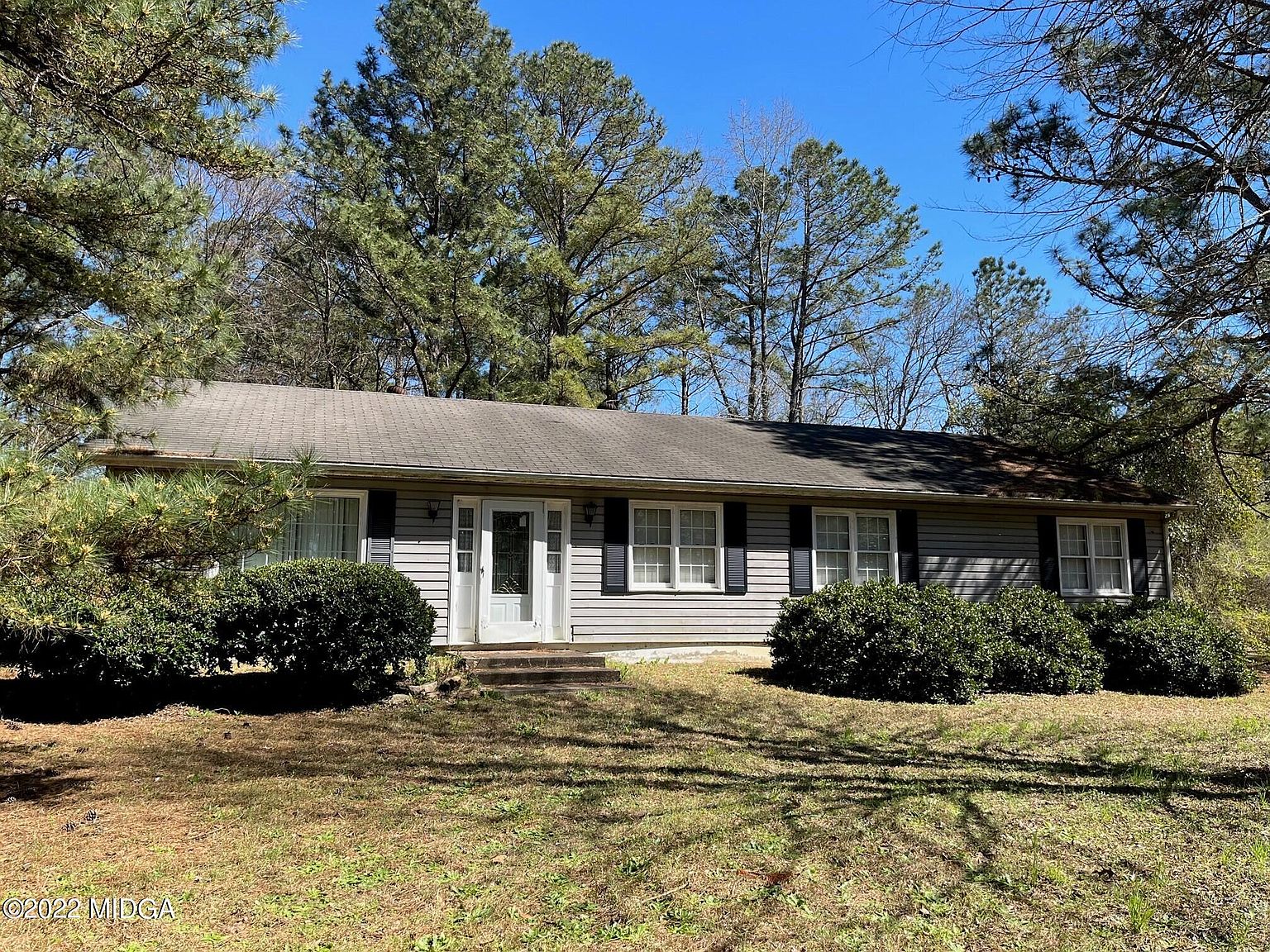 5738 Taylor Rd, Lizella, GA 31052 Zillow