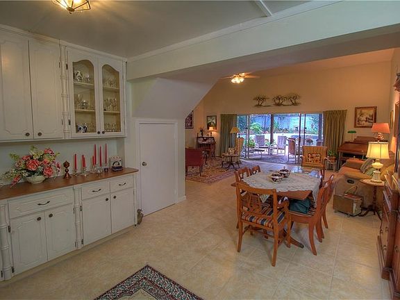 5th image of 707 S Indian River Dr