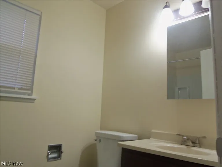 762 Mentor Ave #31 — Photo 13