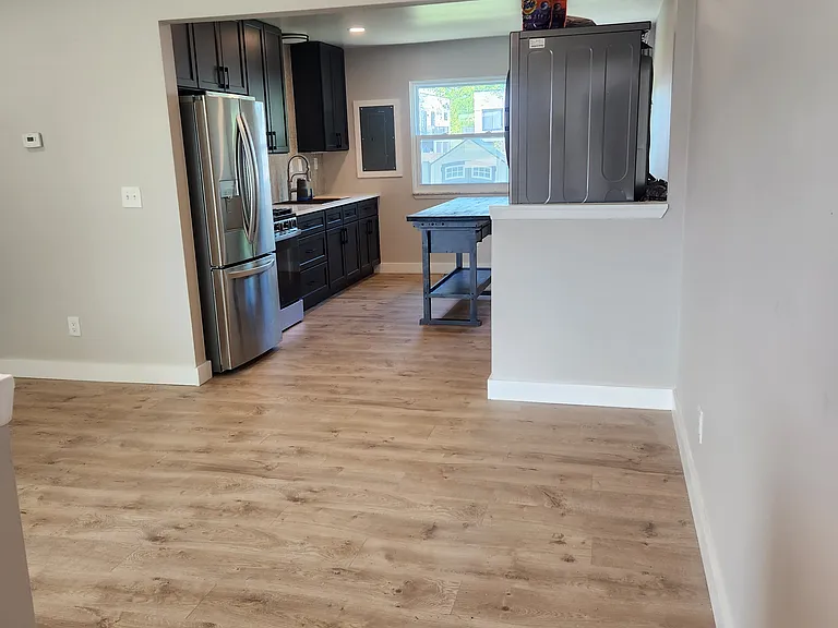 8139 Grand River Rd #2 — Photo 23