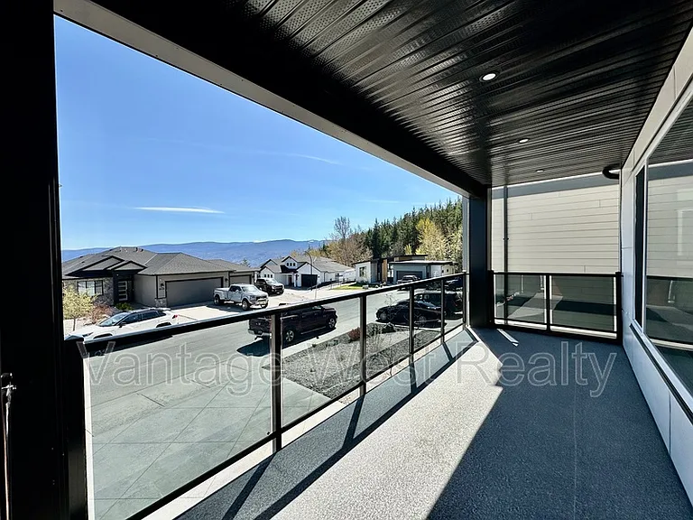 3608 Silver Way — Photo 40