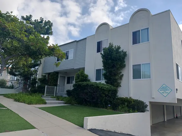 220 S Lucia Ave APT 11, Redondo Beach, CA 90277