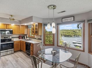 1580 Cherokee Rd #1-B, Lake Ozark, MO 65049