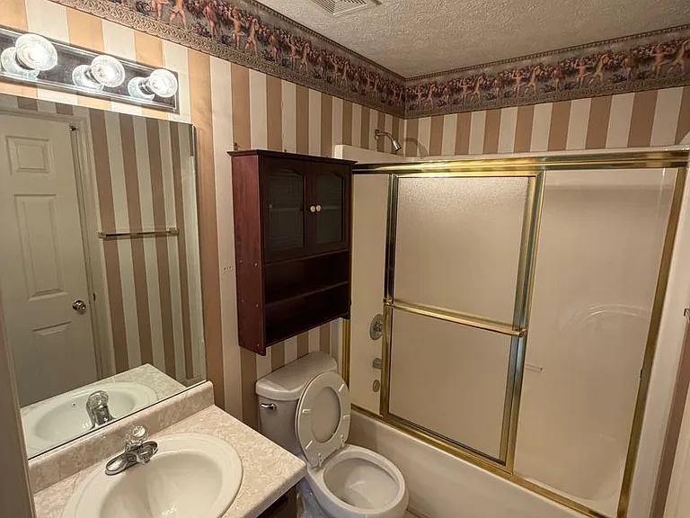 116 Edgeview Dr — Photo 14