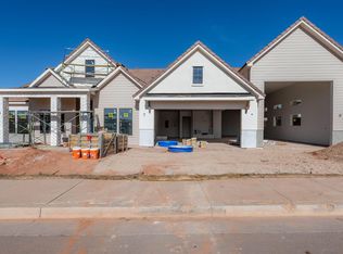 4961 S Ripple Rd, Washington, UT 84780