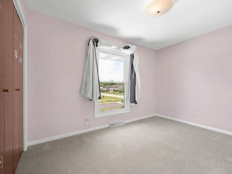 20589 N Horatio Blvd — Photo 11