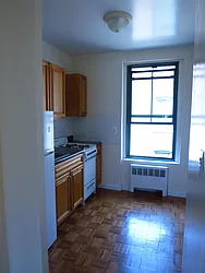 Rented by City & Suburban