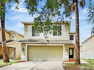 15319 Torpoint Rd, Winter Garden, FL 34787