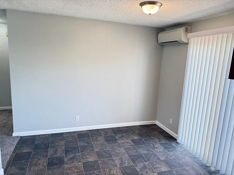 53 Shady Loop — Photo 7