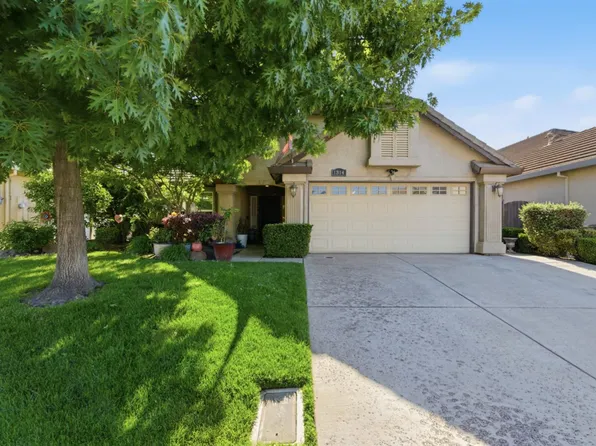 1314 Millsbridge Pl, Lodi, CA 95242