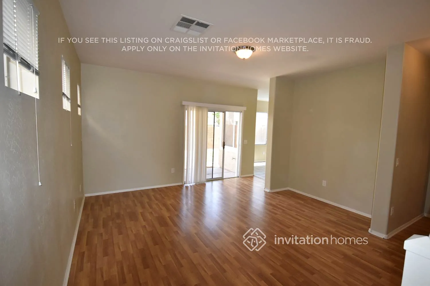 8743 E Kilarea Ave Mesa, AZ 85209 — Photo 4