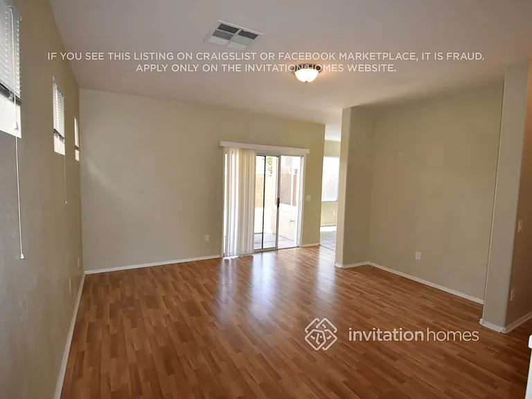 8743 E Kilarea Ave — Photo 4