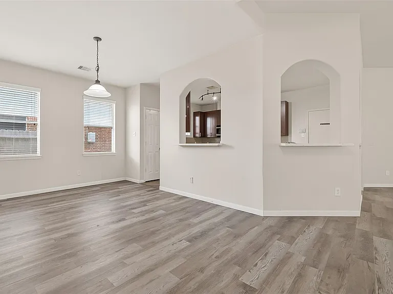 21711 Crest Peak Way — Photo 13