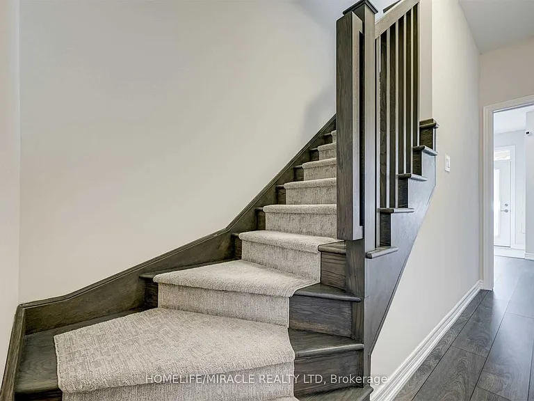 16 Hibiscus Ln — Photo 12