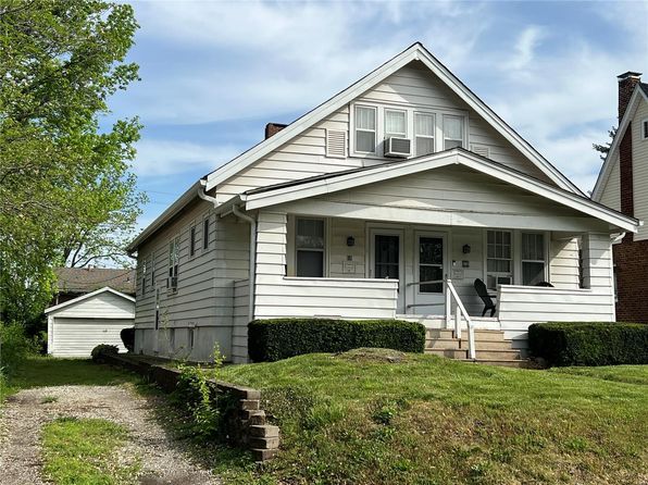 31 S 88th St, Belleville, IL 62223