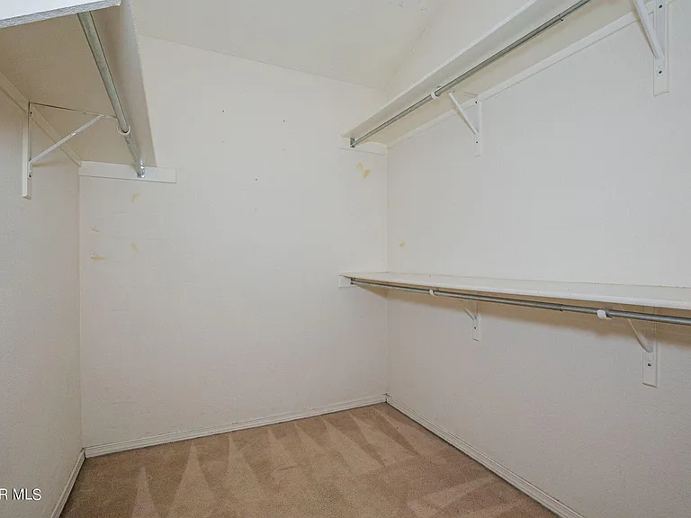12177 Sun Arbor Pl — Photo 12