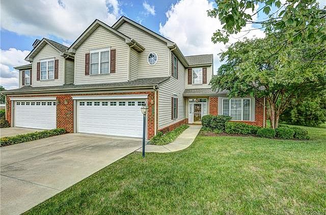 1st image of 3401 Corrotoman Rd #3401