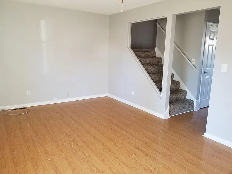 6918 Holly Lake Dr — Photo 6