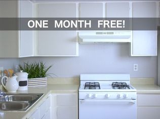 9703 Roxanna Dr APT C, Austin, TX 78748