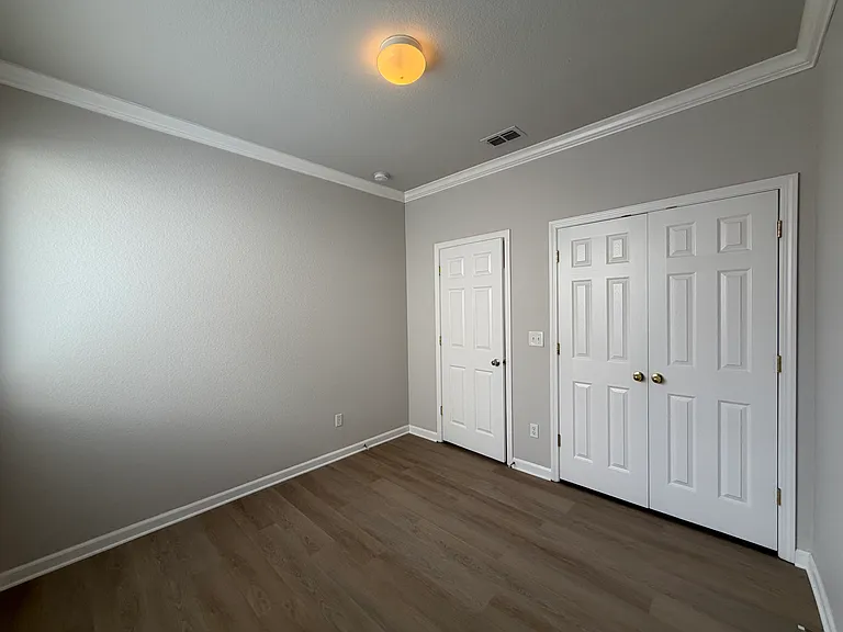 10141 Van Brocklin Way — Photo 16