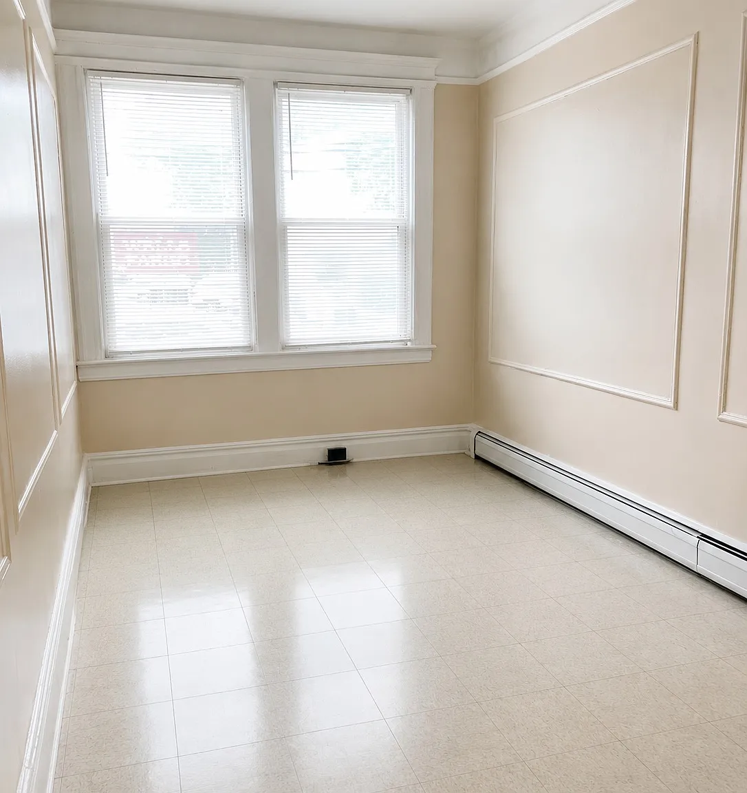 1 bed, $1,550 — Photo 1