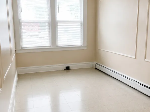 16 Stuyvesant Ave APT 1, Newark, NJ 07106