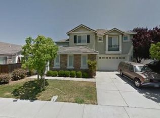 306 Bryant Mill Rd, Scottsboro, AL 35769