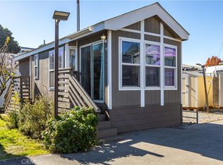 145 South St #C-2, San Luis Obispo, CA 93401