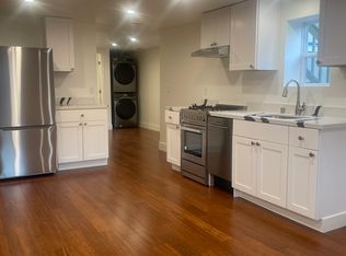 (Undisclosed Address), Oakland, CA 94602