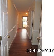2nd image of 4204 Treetops Cir