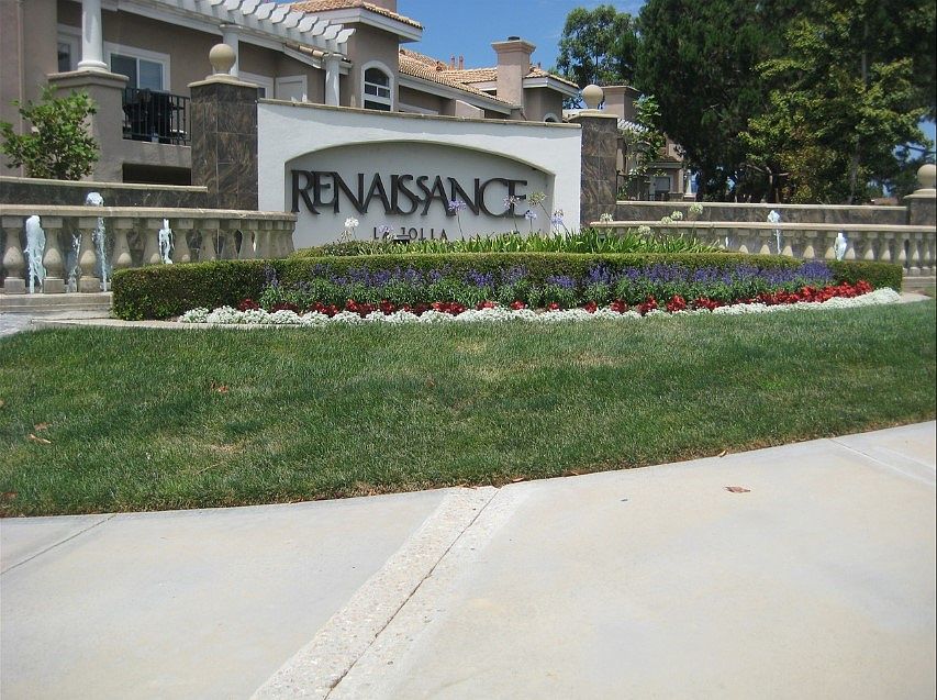 1st image of 7160 Shoreline Dr Unit 4112