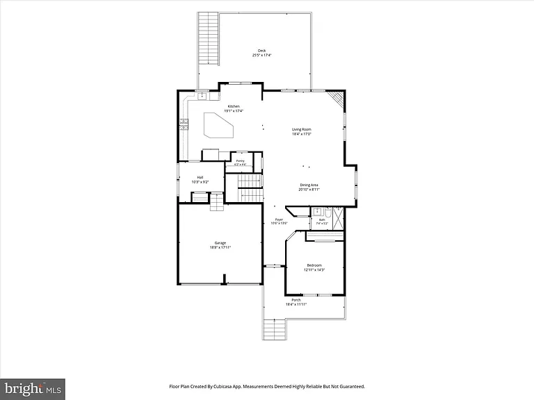 42522 Stratford Landing Dr — Photo 53