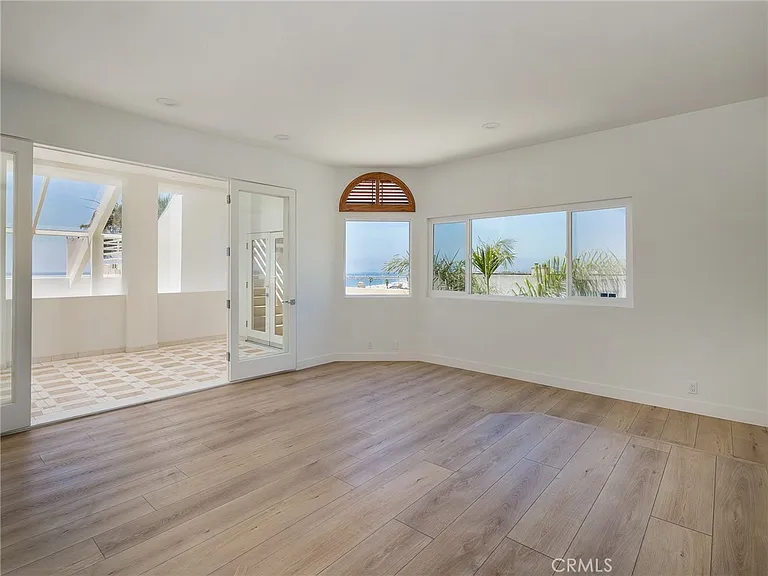 7331 Vista Del Mar Ln — Photo 17