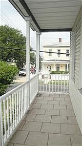 3rd image of 50 North St