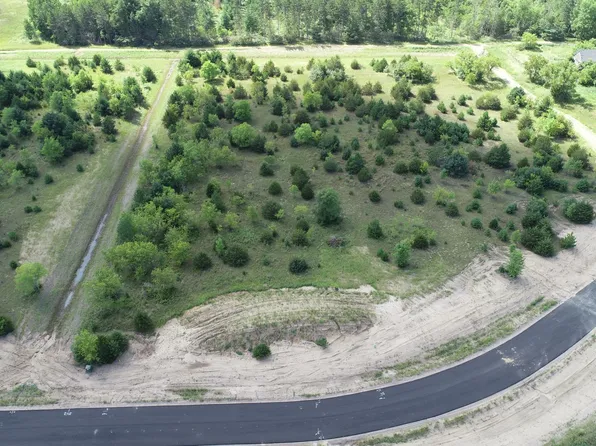 2 174th St NW, Big Lake, MN 55309