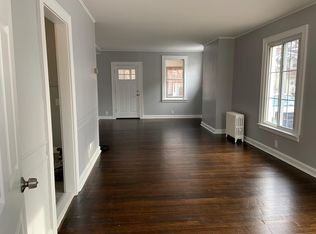 26 Clinton St FLOOR 1, Bloomfield, NJ 07003