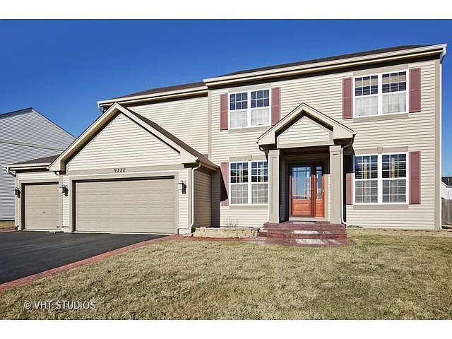 9332 Bristol Ln photo 1