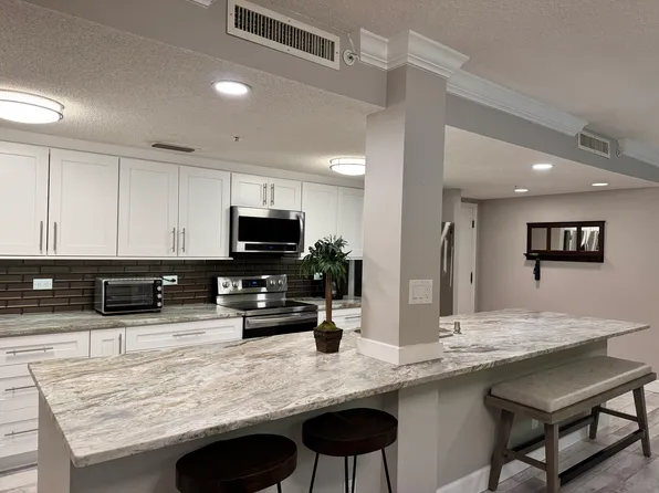36750 Us Highway 19 N, Palm Harbor, FL