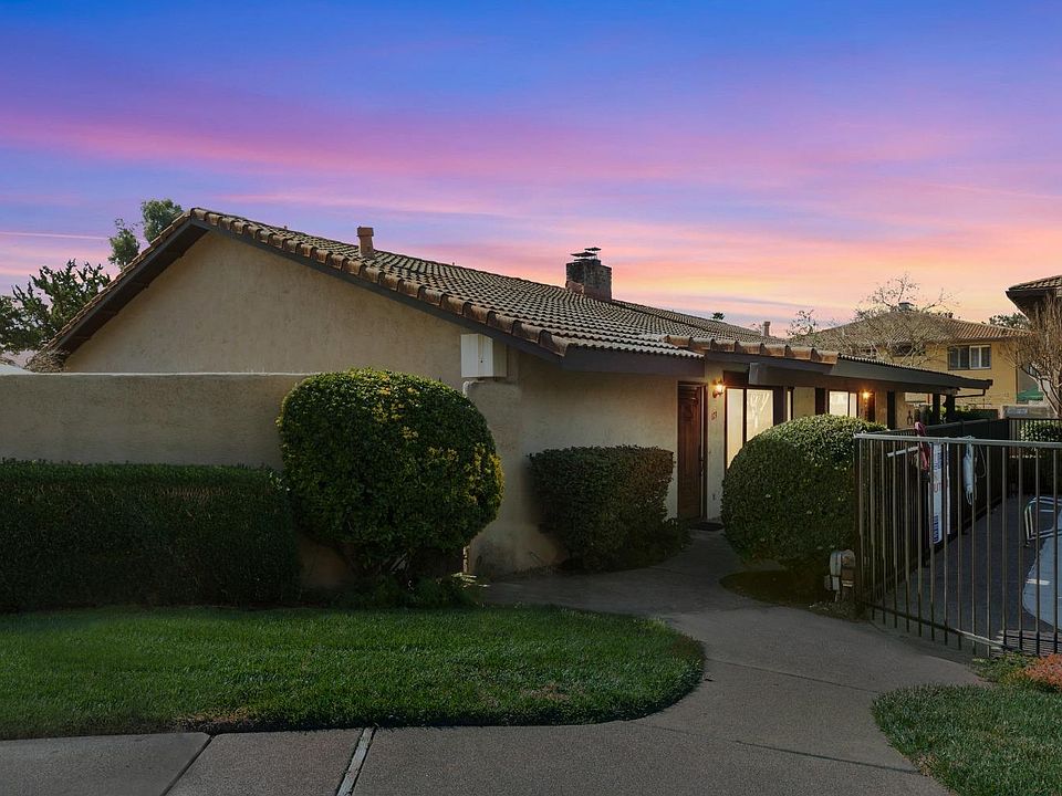 1st image of 173 Guadalupe Drive