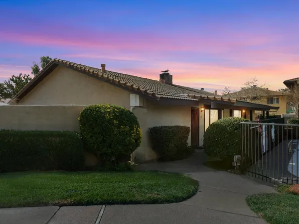 173 Guadalupe Drive, Sonoma, CA 95476