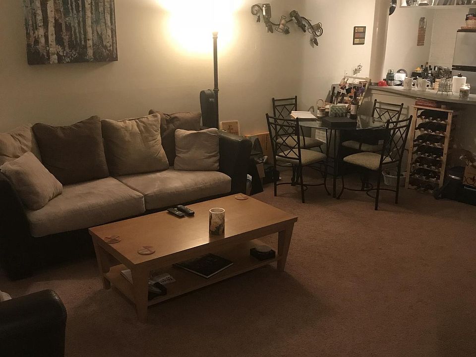 1st image of 2629 Brown St APT 414