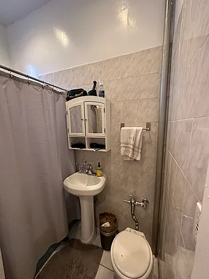 Rented by Corcoran | media 12