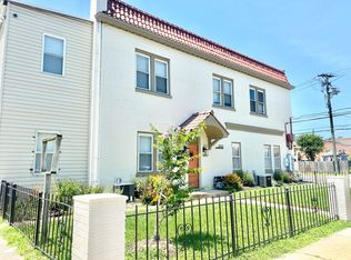 2021 Bunker Hill Rd NE #1021, Washington, DC 20018