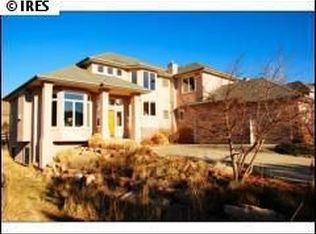 4817 6th St, Boulder, CO 80304