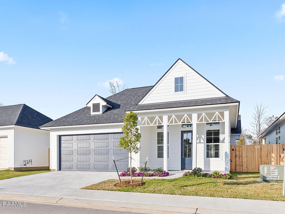 1st image of 238 Jagged Grove Ln