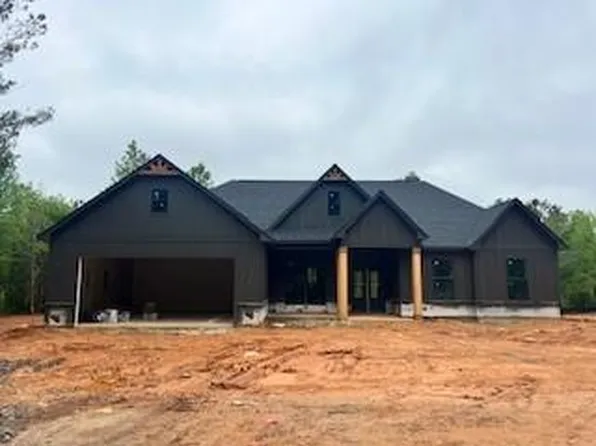 816 Proctor Rd, Rockmart, GA 30153