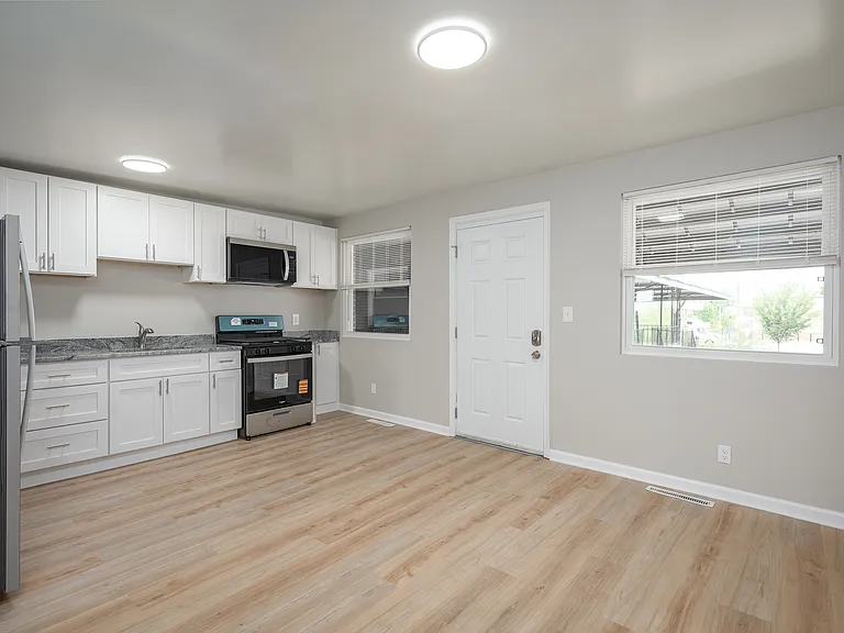 1701 Elrino St #T — Photo 10