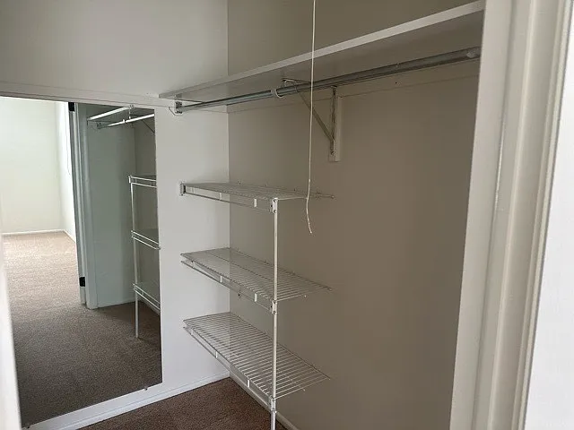 380 Heather Ct #2B — Photo 16