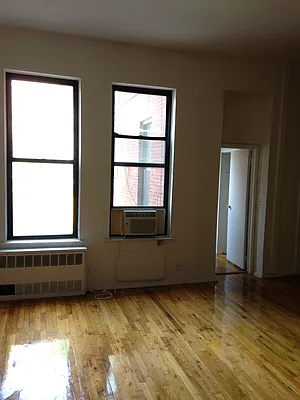 Rented by AJ Clarke | media 13
