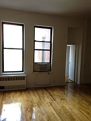 Rented by AJ Clarke